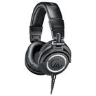 AUDIOTECHNICA Audio Technica ATH-M50 X Casque Studio