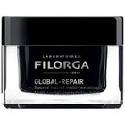 Filorga GLOBAL-REPAIR Baume Nutritif Anti Âge 50 ml