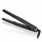 Lisseur à cheveux Mini Professional Styler Ghd