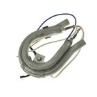 Résistance d'origine Cafetière, Machine à Café 696891038 SMEG