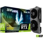 carte graphique RTX 3070 NVIDIA ZOTAC GAMING GeForce Twin Edge OC LHR ZT-A30700H-10PLHR