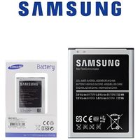 Batterie d'origine Samsung GT-S7275R Galaxy Ace 3 LTE B105BE
