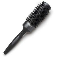 Tête de brosse de rechange pour sèche-cheveux TERMIX Evolution Plus - Numéro 37-55