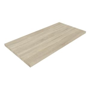 Plan De Travail Cuisine Bois Massif Pas Cher Plan De Travail Achat Vente Plan De Travail Pas Cher Cdiscount