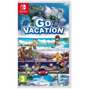 Jeu switch sims 4 Cdiscount