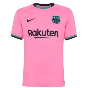 Maillot barcelone 2021 enfant clearance