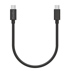 Cable hdmi huawei p30 Cdiscount