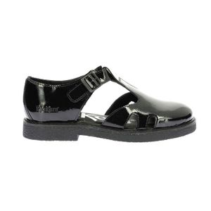 Accessoires pour chaussures - Savon pour nettoyer tout type de cuir