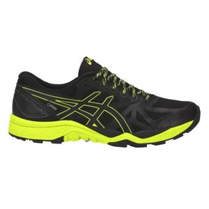 asics gt 2000 femme 40.5 asics gt 2000 femme 40.5
