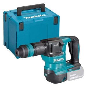 Marteau Piqueur Makita Achat Vente Pas Cher