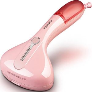 Centre De Repassage Achat Vente Pas Cher Soldes Cdiscount