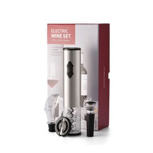 Tire Bouchon Coupe Capsule Achat Vente Pas Cher