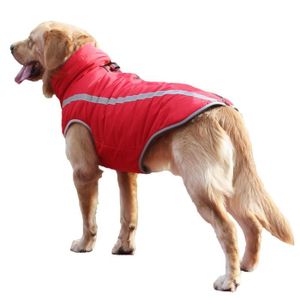 Vetements Pour Chien Achat Vente Vetements Pour Chien Pas Cher Cdiscount