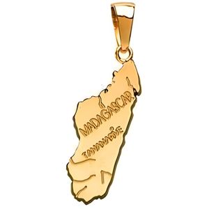 collier argent madagascar collier argent madagascar