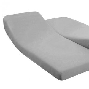 Drap Housse Lit Electrique 80X200
 - Drap Housse 80x200 Pour Lit Articule Achat Vente Pas Cher