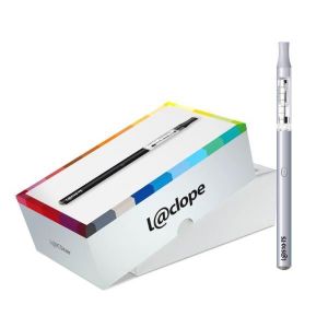 Cigarette lectronique 510 t - Cdiscount