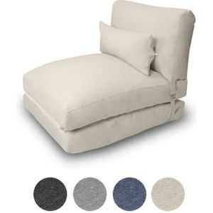 Chauffeuse Enfant Cdiscount Maison