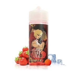 Liquide de vapotage - Cdiscount