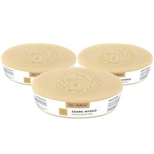 Savon Lait De Chevre 80gr Pour Corps Et Visage Savon Naturel Pour Une Peau Jeune Sans Imperfections Creme Au Lait De Chevre Achat Vente Savon Syndets
