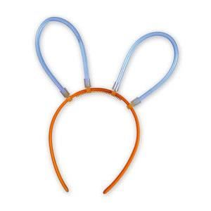 Porte Serre-têtes Et Bijoux 2 étages - Support Organisateur Doré - Pour Coiffeuse Ou Décoration