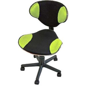 Chaise De Bureau Vert Achat Vente Chaise De Bureau Vert Pas Cher Soldes Sur Cdiscount Des Le 20 Janvier Cdiscount
