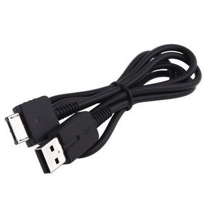 Usb Ps Vita Cdiscount