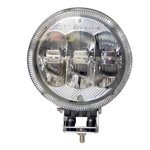 Phare Longue Portee 4x4 Achat Vente Pas Cher