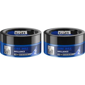 Schwarzkopf Pate Fibre Taft Texturisant Force Carbone Pot De 130 Ml Achat Vente Cire Gel Coiffant Pate Fibre Texturisant Force Cdiscount