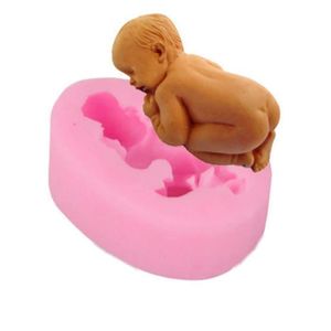 Moule Bebe Fimo Cdiscount