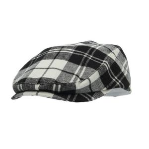 Casquette Beret Bebe Cdiscount Casquette Beret Bebe Cdiscount