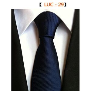 Jaune Cravate à motifs fait main 100/% Soie Mariage Homme Formel Cravate 8 cm largeur