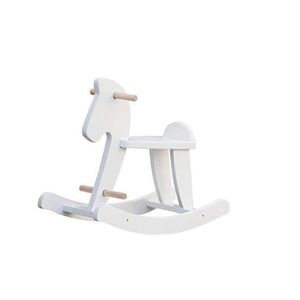 Bascule Bebe Fille Achat Vente Jeux Et Jouets Pas Chers