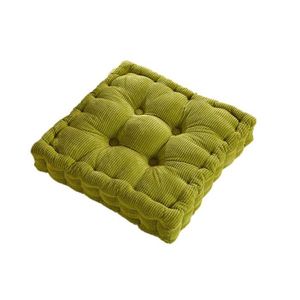 coussin rehausseur canape cdiscount