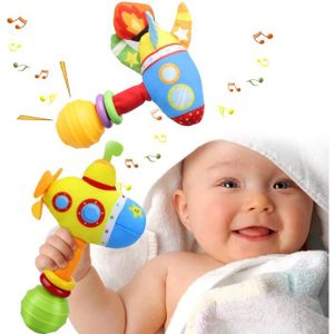 Cdiscount Jouet Fille 1 An Cheap Buy Online