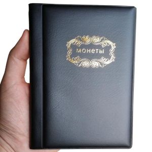 Pochette pour pieces de collection sales