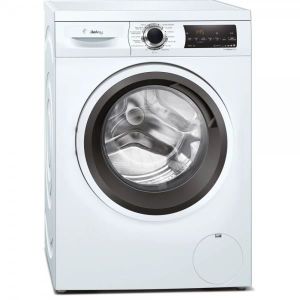 LAVE-LINGE Machine à laver Balay 9 kg Balay 82,000000 Blanc