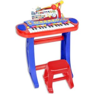 Piano Enfant 2 Ans Cdiscount Piano Enfant 2 Ans Cdiscount