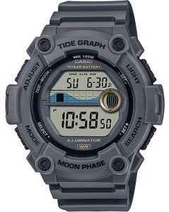 Montre casio g shock militaire Cdiscount