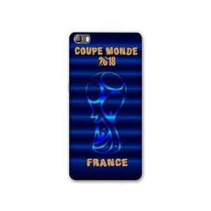 coque iphone 6 coupe du monde 2018