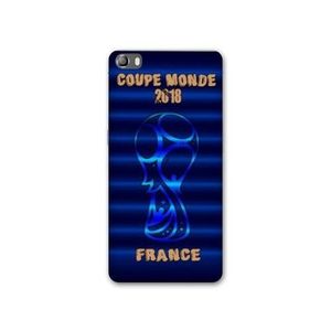 coque iphone 6 coupe du monde 2018 coque iphone 6 coupe du monde 2018