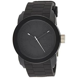 Montre diesel occasion homme Cdiscount