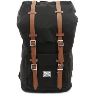 herschel soldes