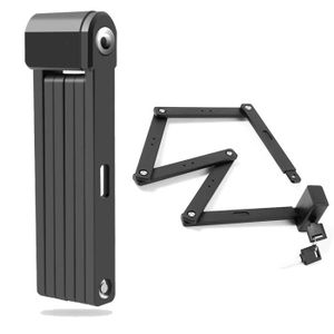 Velo store pliable cdiscount