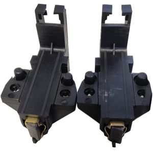 Pieces Detachees Lave Linge Achat Vente Pas Cher Cdiscount