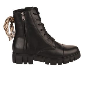 miglio chaussures