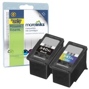 Cartouche Imprimante Canon Pixma Mg4250 Cdiscount