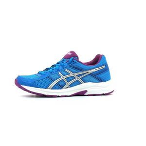 asics gel contend 4 avis