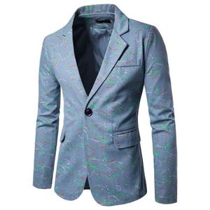 veste de costume homme pas cher