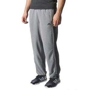 adidas pantalon xs homme bas zippe adidas pantalon xs homme bas zippe