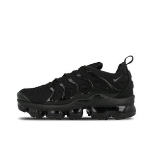 nike air vapormax 360 triple black trainers